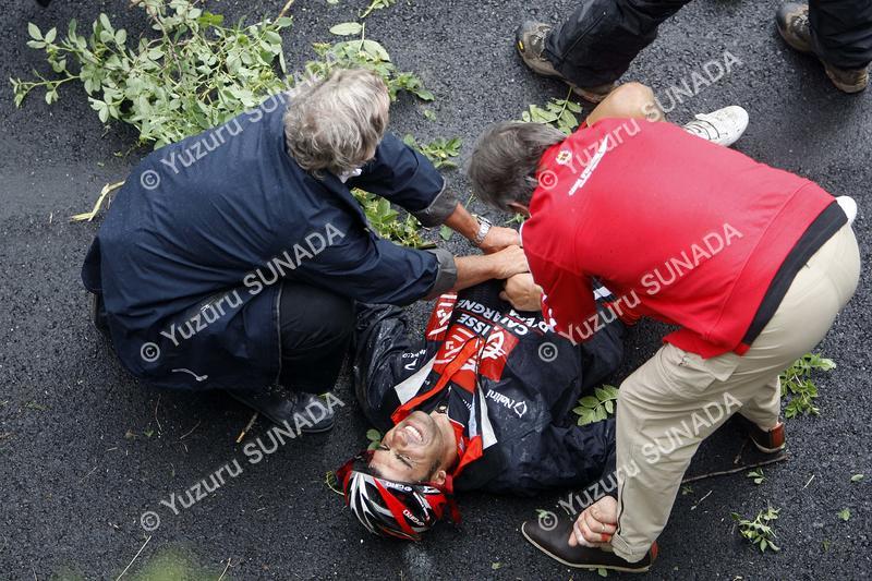 PEREIRO Oscar004p.jpg